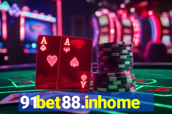 91bet88.inhome