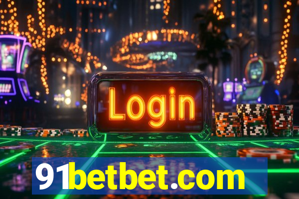 91betbet.com