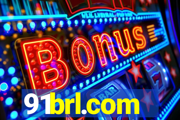 91brl.com