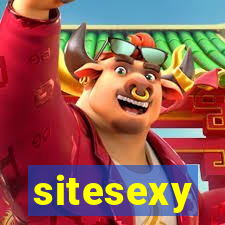 sitesexy