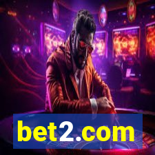 bet2.com