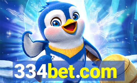 334bet.com