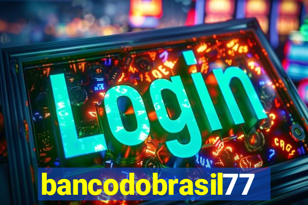 bancodobrasil777bet.com