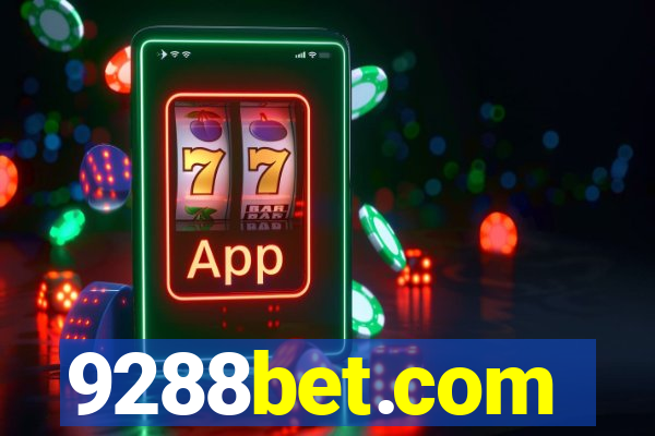 9288bet.com