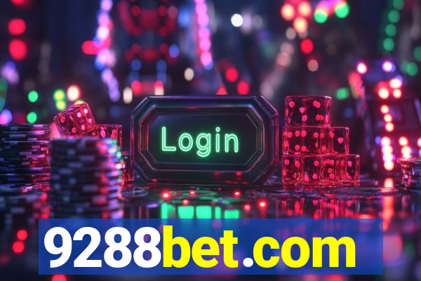 9288bet.com