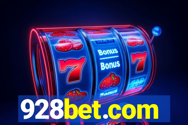 928bet.com