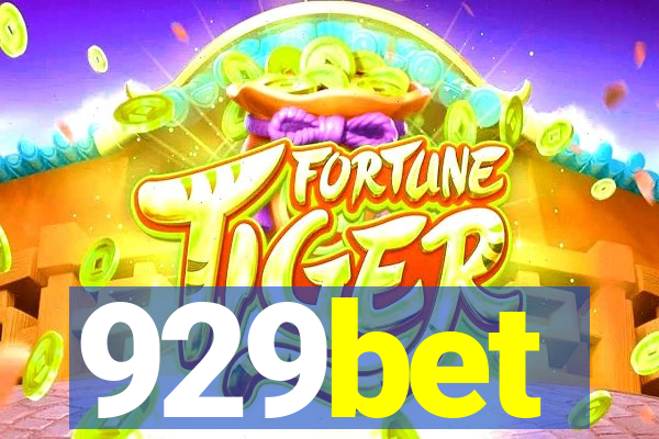 929bet