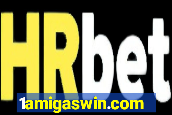 1amigaswin.com