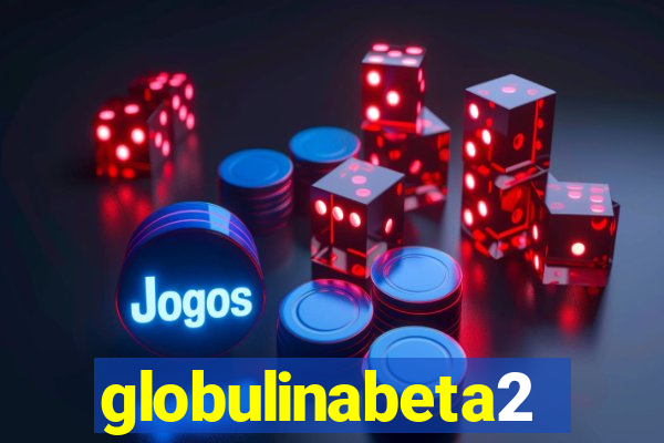 globulinabeta2