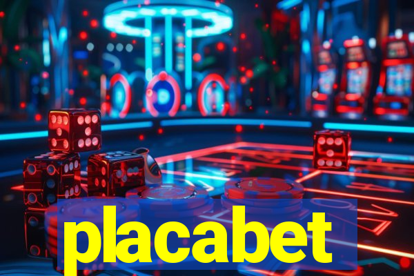 placabet