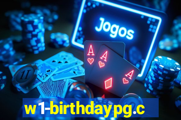 w1-birthdaypg.com