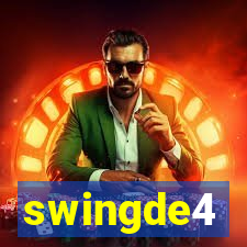 swingde4