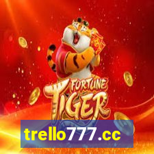 trello777.cc