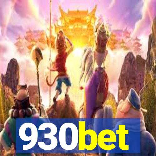 930bet