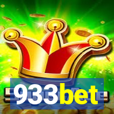 933bet