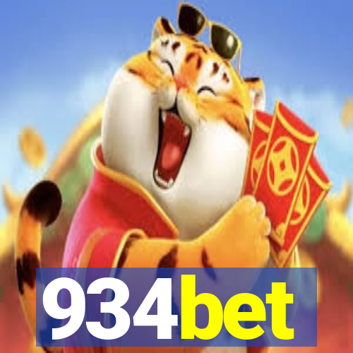 934bet