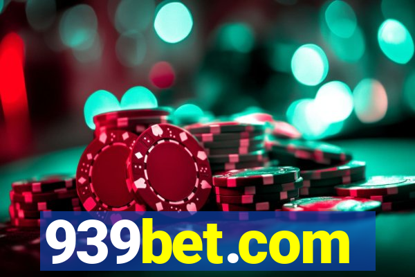 939bet.com