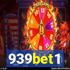 939bet1