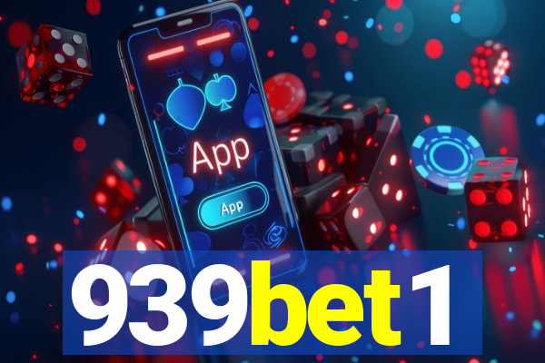 939bet1