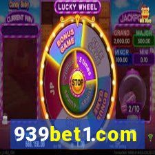 939bet1.com