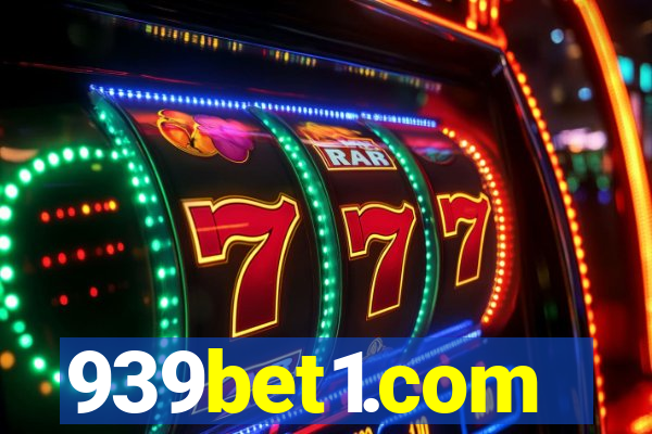 939bet1.com