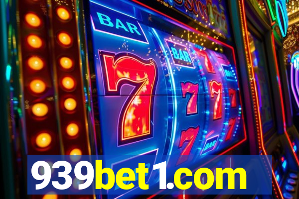 939bet1.com