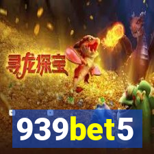 939bet5