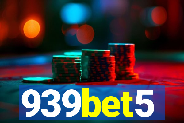 939bet5