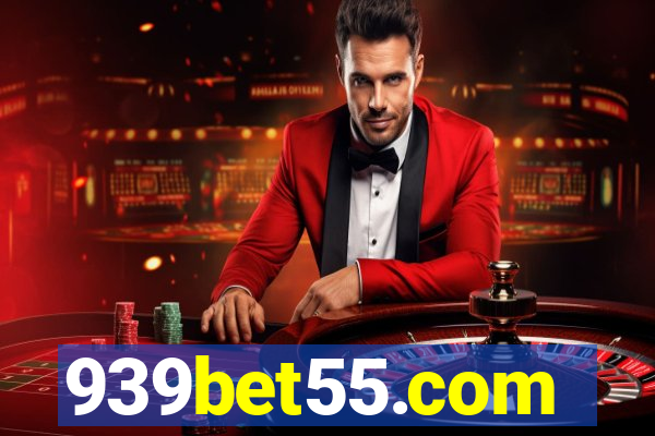 939bet55.com