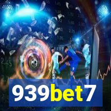 939bet7