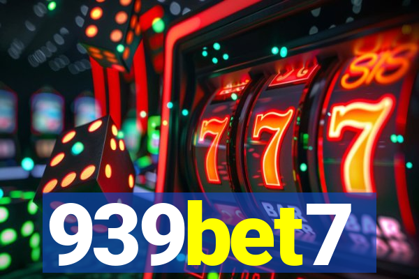 939bet7