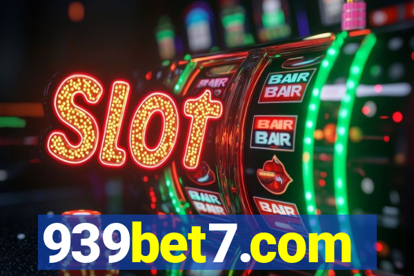 939bet7.com