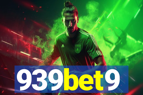 939bet9