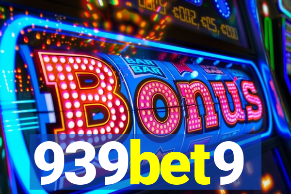 939bet9