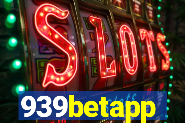 939betapp