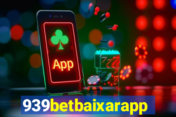 939betbaixarapp