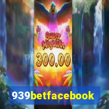 939betfacebook