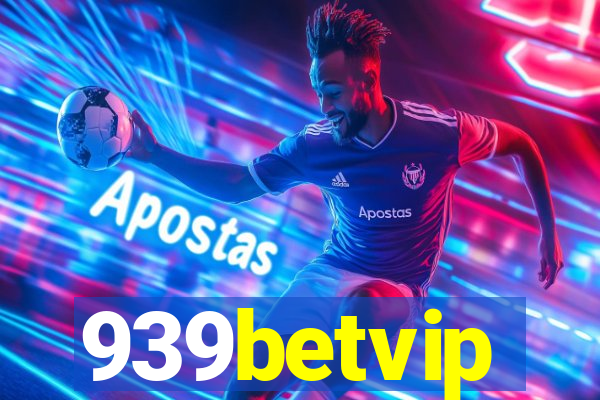 939betvip