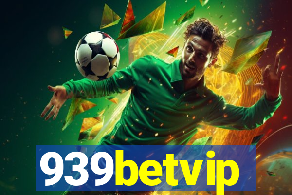 939betvip