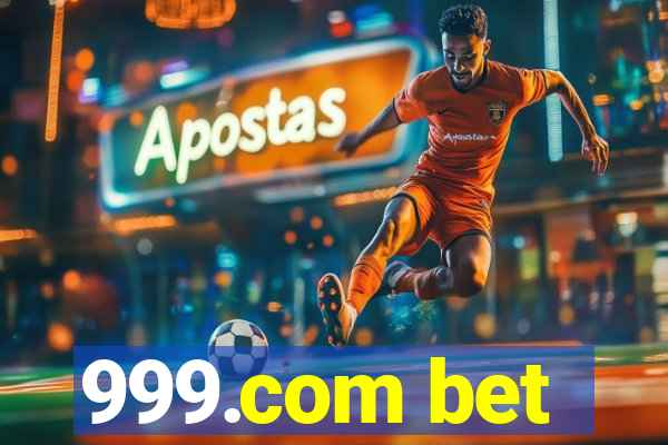 999.com bet