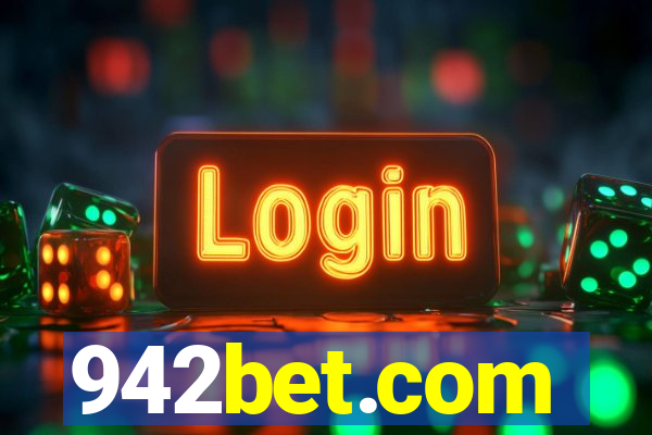 942bet.com