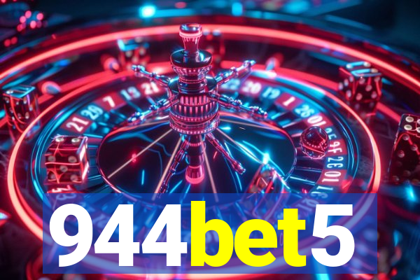 944bet5