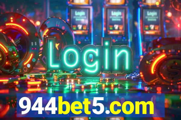 944bet5.com