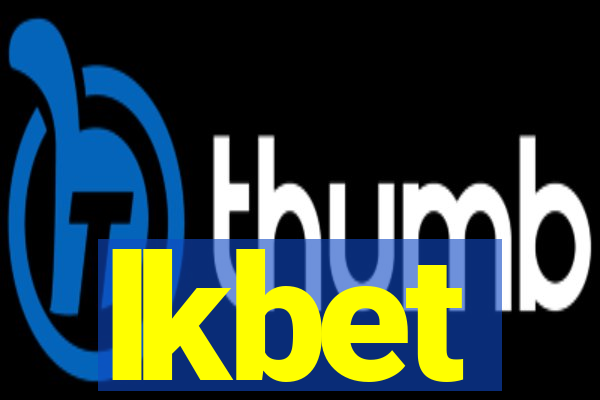 lkbet