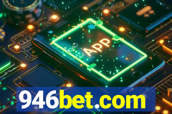 946bet.com