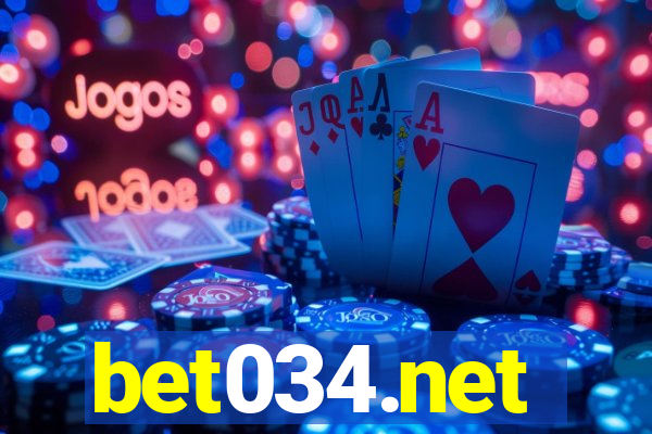 bet034.net