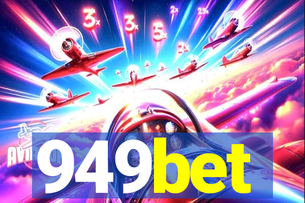 949bet