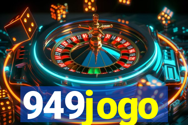 949jogo