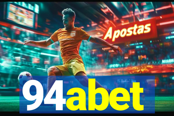 94abet