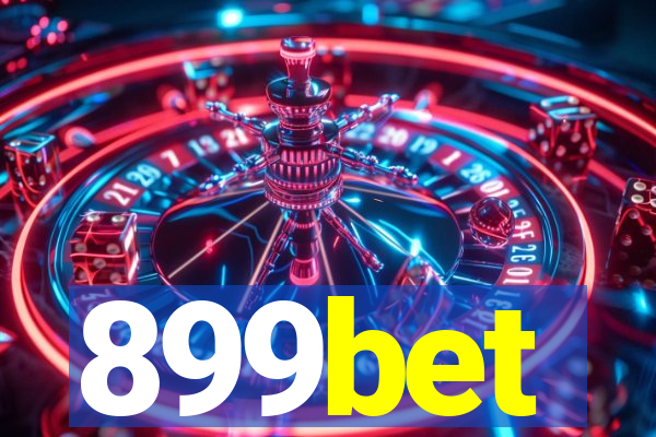 899bet